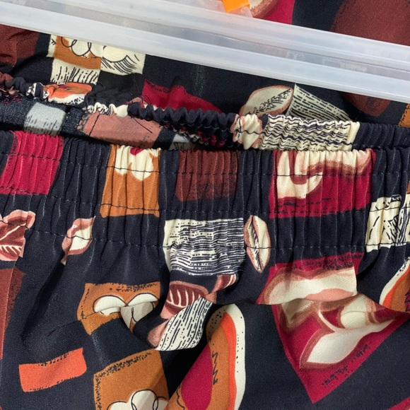 Maggie suite Skirt - Picture 4 of 6